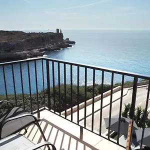 hotel-rocamar-cala-figuera-mallorca.balearic-islands.net/