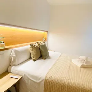 hostal-es-niu-de-tamariu.catalonia-hotels.com/