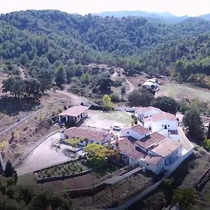 la-rejertilla.es-andalucia.com/
