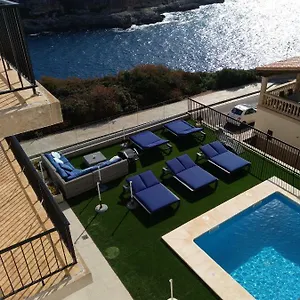 hotel-rocamar-cala-figuera-mallorca.balearic-islands.net/